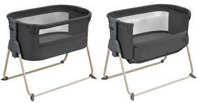 ΛΙΚΝΟ Maxi Cosi TORI BEYOND GRAPHITE