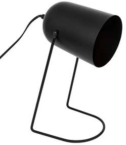 Πορτατίφ (12x18x30) A-S Faro Black 202672B