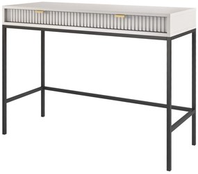 Κονσόλα Palermo-Gkri