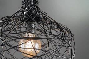 Φωτιστικό οροφής F&H Milo