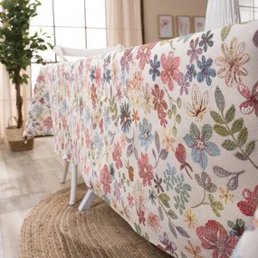 Τραπεζομάντηλο Albaccete - 135x180cm 101508