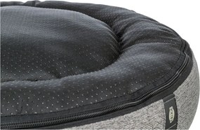 Κρεβάτιγια Σκύλους Trixie Γκρι Ø 50 cm