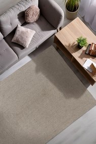 Χαλί Cordon Natural Guy Laroche 160X230cm