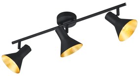 Σποτ RL Lighting Nina R80163002