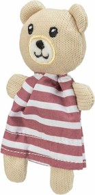 παιχνίδι για γάτες Trixie