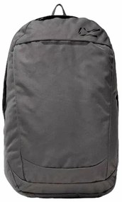 Αθλητικό Σακίδιο Regatta Shilton Ανοιχτό Γκρι