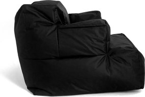 Bean Bag Relax - Black Black