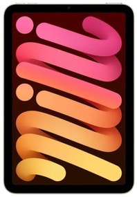 Tablet Apple MXN83TY/A 128 GB Λευκό