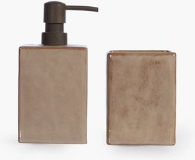 Ποτηροθήκη Μπάνιου Nef-Nef Homeware Brance