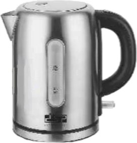 Ηλεκτρικός βραστήρας - KK1191 - DSP - 614702