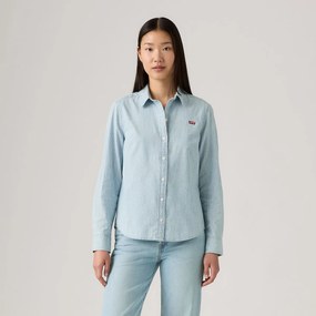 Πουκάμισο, The Classic BW