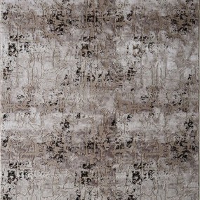 Μοκέτα Dante 09A Light Grey-Brown Ns Carpets 400X...