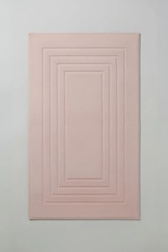 Stewehome πετσέτα ποδιών από 100% βαμβάκι 60x130 cm