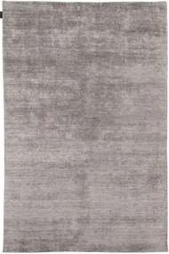 Χαλί Silky 3059-57 Grey Angelo 300X400cm