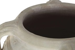 Βάζο Home ESPRIT