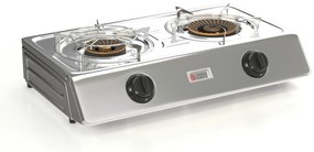 ΚΟΥΖΙΝΑΚΙ ΥΓΡΑΕΡΙΟΥ KS 2S-01.100.034