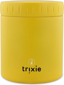 Βρεφικό Θερμός Φαγητού 500ml Trixie Mr.Lion