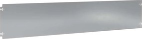 VidaXL Περιφράξεις γκαζόν 30 τεμάχια 20x103 cm από γαλβανισμένο χάλυβα