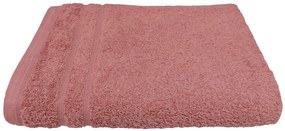 Πετσέτα Πισίνας POOL STANDARD Line Cotton 100% 500gr/m2 Σάπιο Μήλο 75x145