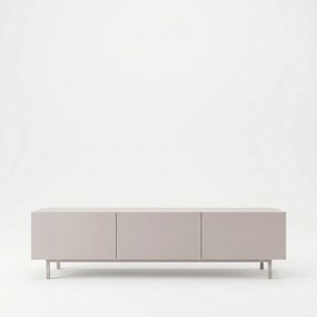 Έπιπλο Τηλεόρασης ’μμου COTRU 180x36.8x47.3