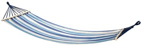 Αιώρα K-M X39500510