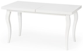 MOZART table DIOMMI V-PL-MOZART-ST-140/180