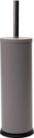 Πιγκάλ (Φ10x38) Homely Classic Taupe Matt 02-5603