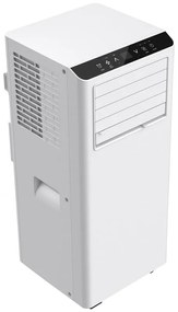 SANG MAC-09CPB/SL5 Φορητό Κλιματιστικό 9000 BTU Ψύξης