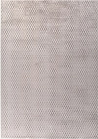 Χαλί Γούνινο (120x170) Tzikas Carpets Nexus 26166-760