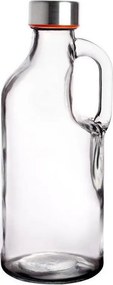 Μπουκάλι Νερού 545ml Maxhome Altare
