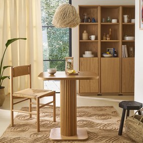 Χαλί από γιούτα, Belby