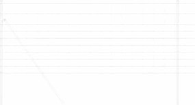 vidaXL Περίφραξη αγρού Ασημί 25 x 1 m Γαλβανισμένος χάλυβας