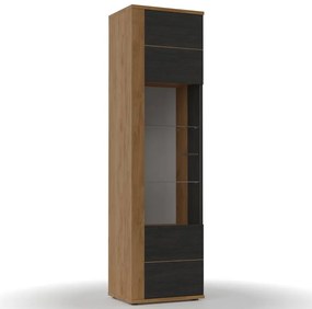 ΠΑΓΚΑΚΙ ΜΑΝΤΕΜΙ ΜΕ ΞΥΛΟ -ΔΙΑΣΤΑΣΕΙΣ: L123xW54xH40/77cm velco-182-7867