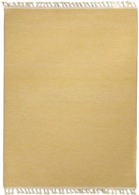 Χαλί Emma 20 YELLOW Royal Carpet - 140 x 200 cm