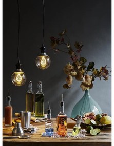 Καράφα 0.5L OPTIMA FINE WINE - Bormioli