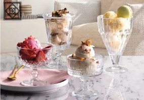 TIMELESS ICE CREAM CUP 275CC D:9,8 H:10 PLT/840 FLX12 (smF)