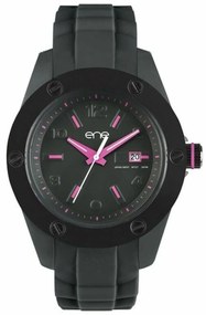Ανδρικά Ρολόγια Ene 720000127 (Ø 42 mm)