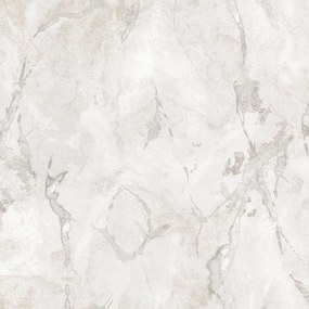 Ταπετσαρία Τοίχου Cristiana Masi Moderna/Chromie 49359-PAR