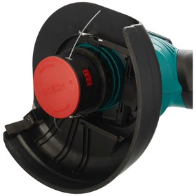 Ηλεκτρικό Ψαλίδι BOSCH ART 24 400 W 24 CM