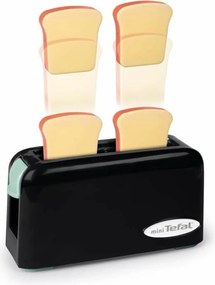 Παιχνίδι κουζίνα Smoby