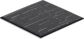 Decorative cover / cap for T5 SONOFF Star 4C touch switch