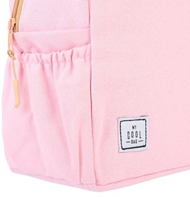 Τσάντα Φαγητού My Cool Bag Ισοθερμική Blossom Rose 7Lt - Estia