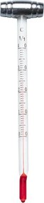 ΣΕΤ SOMMELIER SOMMELIER KIT 9PCS WOOD MARC 160755