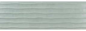 Karag Aquarella Πλακάκι Green Rlv 30x90cm Τιμή τετραγωνικού 32€/ Συσκευασία 1.08m2, 4 τεμάχια