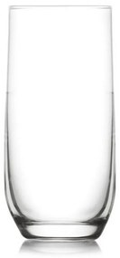 Ποτήρια Νερού 415ml (Σετ 3τμχ) Lav Sude