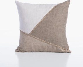 Διακοσμητικό Μαξιλάρι (45x45) Nef-Nef Homeware Share