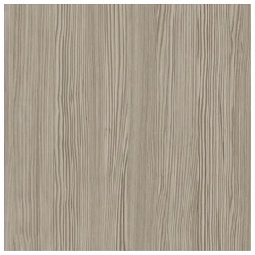 ΕΠΙΦΑΝΕΙΑ 70Χ70εκ.WOOD PINE ΒΕΡΖΑΛΙΤ