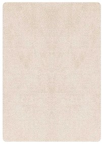 vidaXL Χαλί Κρεμ 240 x 340 εκ. Πολυπροπυλένιο