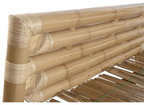 Κρεβάτι Home ESPRIT 202,5 X 220 X 74 CM