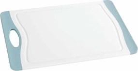 Δίσκος Κοπής (39.5x28) Wenko Easy 53055100